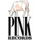 Pink Records