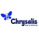 Chrysalis
