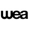 WEA