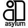 Asylum