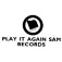 Play It Again Sam Records