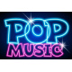 Pop