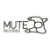 Mute Records