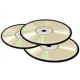 Tweedehands CD's - Genre