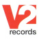V2 Records