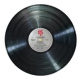 Vinyl