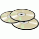 Tweedehands CD's - Alfabetisch