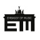 Embassy of Music