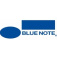 Blue Note Records