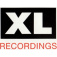 XL Recordings