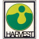 Harvest