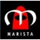 Marista