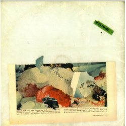 CD Antony and the Johnsons - Swanlights