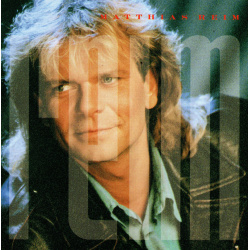 CD Matthias Reim - Matthias Reim