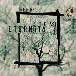 CD-Single Snap - The First The Last Eternity (Till the End)