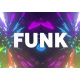 Funk