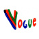 Vogue