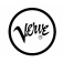 Verve