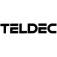 Teldec