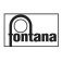 Fontana